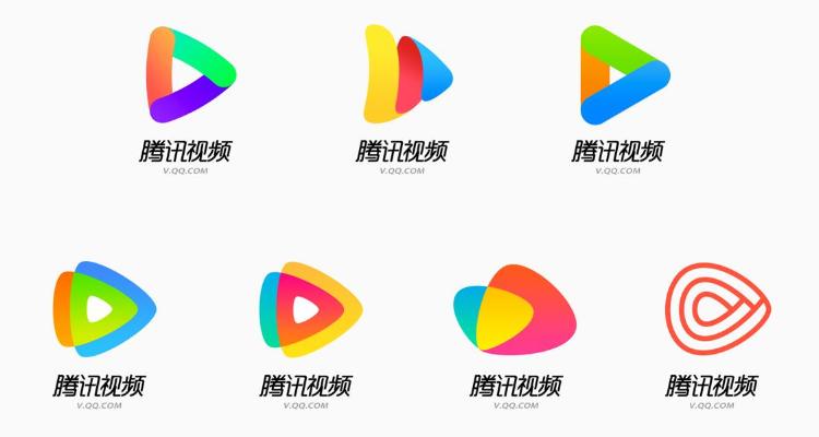 欧美日韩久久91蜜桃一区二区的相关介绍