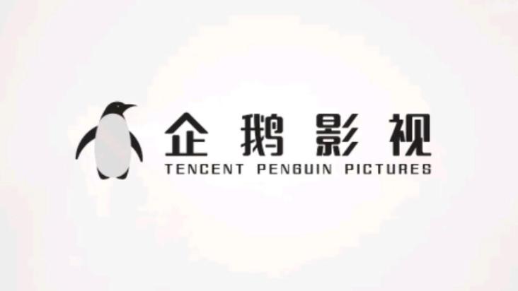 艾米影院的相关介绍