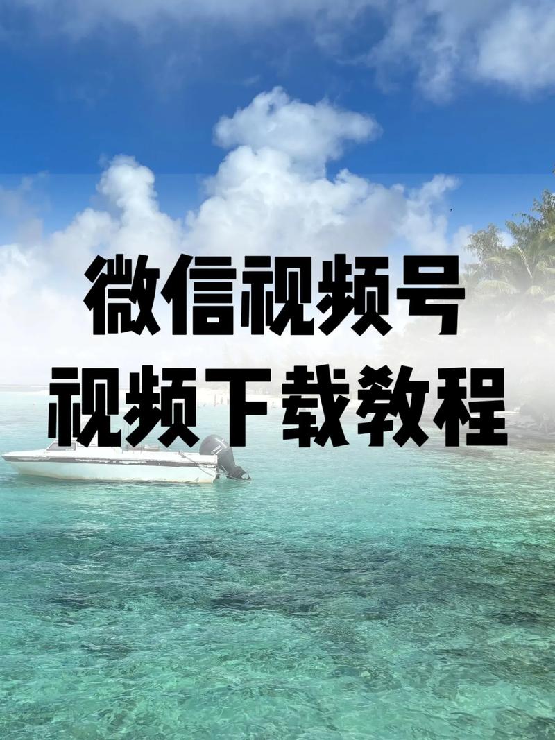 未来影院的相关介绍
