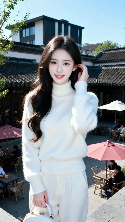 欧美熟妇乱搞的相关介绍