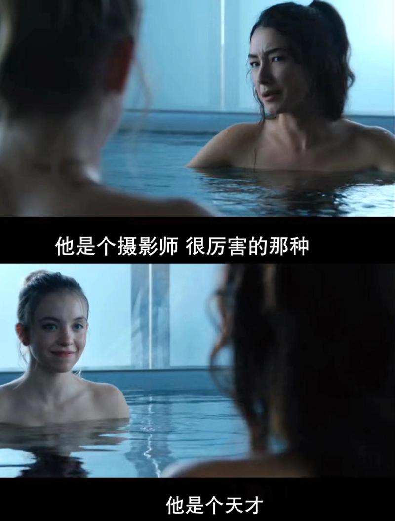 女性内裤黄色分泌物是什么的相关介绍