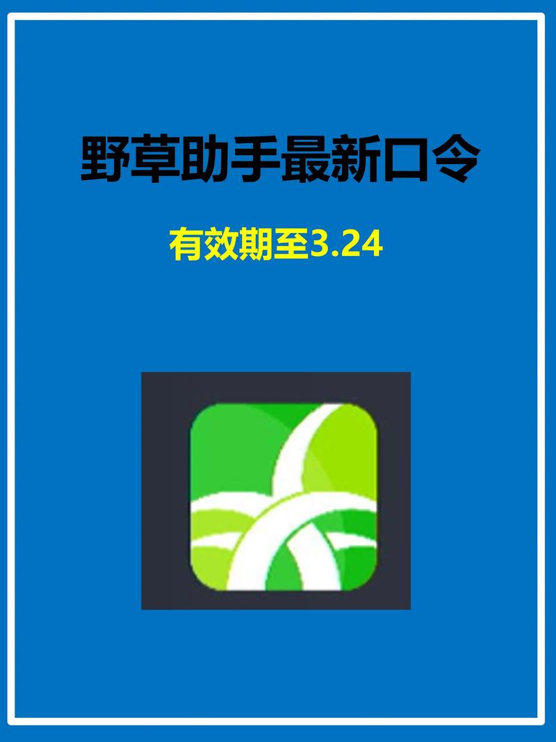 哈哈影院的相关介绍