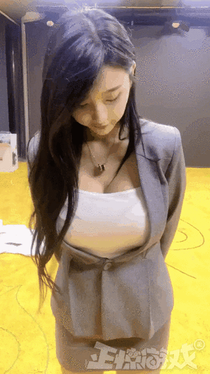 人妻少妇邻居少妇好多水在线的相关介绍