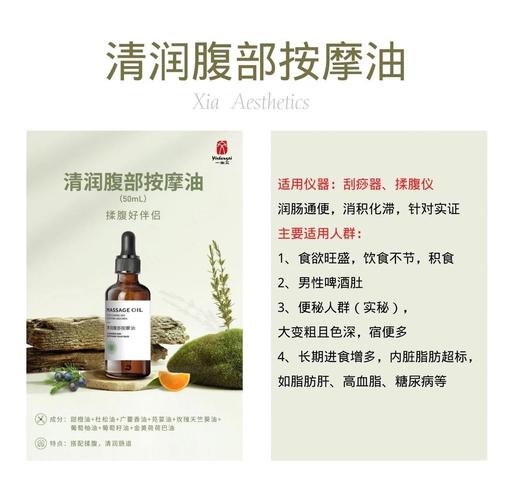 快看影院在线观看免费版 | 最新电影电视剧高清资源推荐（2025热门片单）