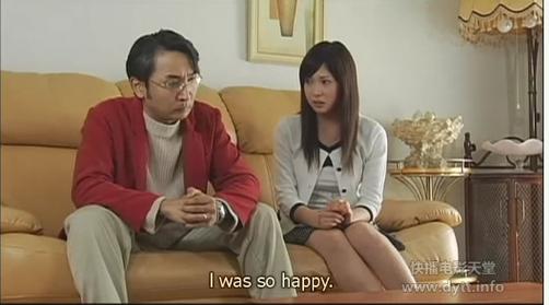 骚货美女啪啪的相关介绍