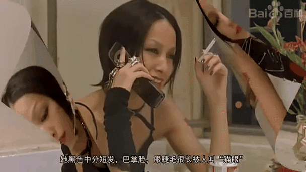 不用加入会员的四虎影院的相关介绍
