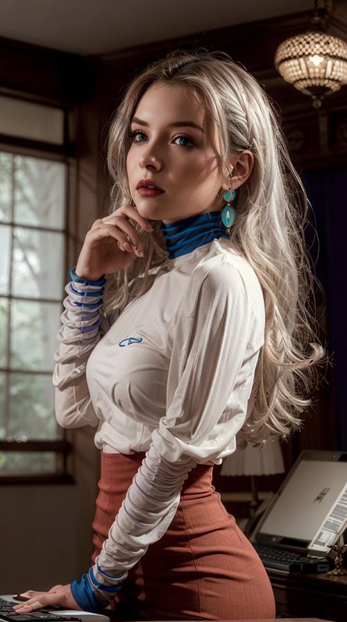 女性痒还有黄色分泌物的相关介绍