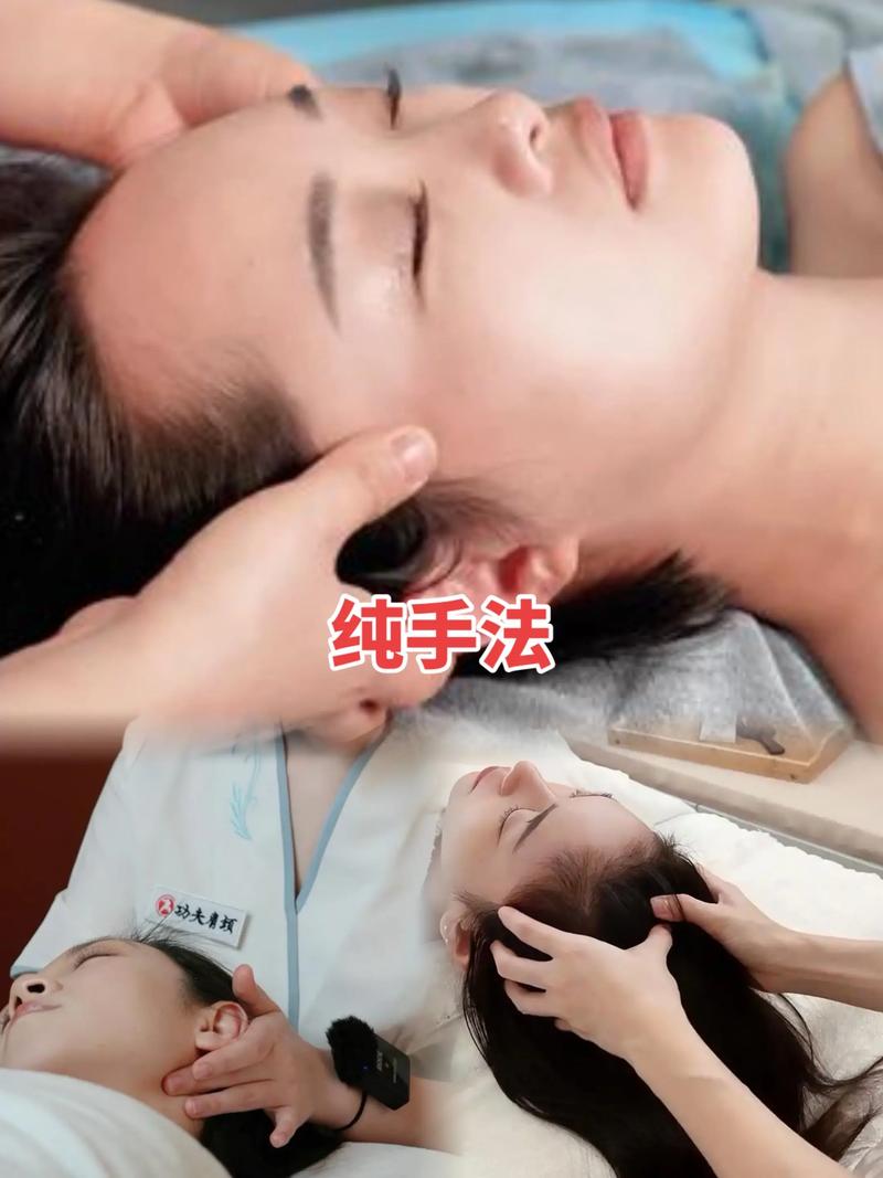 欧美美女18 p的相关介绍