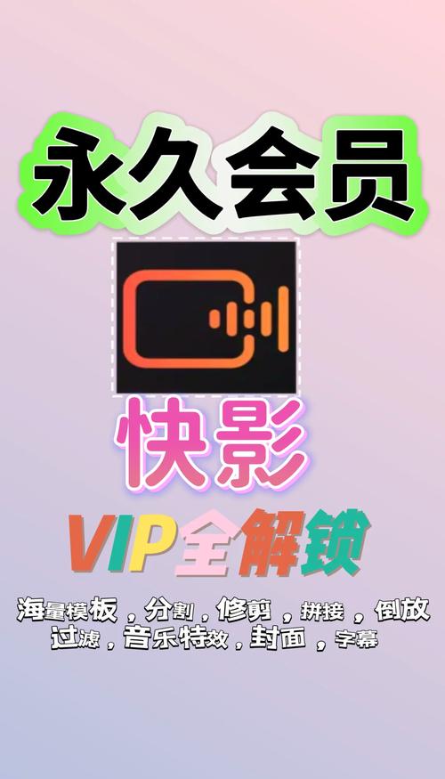 18网站禁止的相关介绍