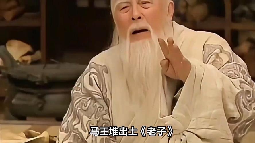 操哭白丝美女的相关介绍