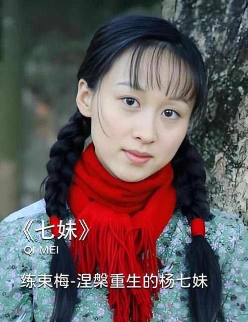 禁止看的网站的相关介绍