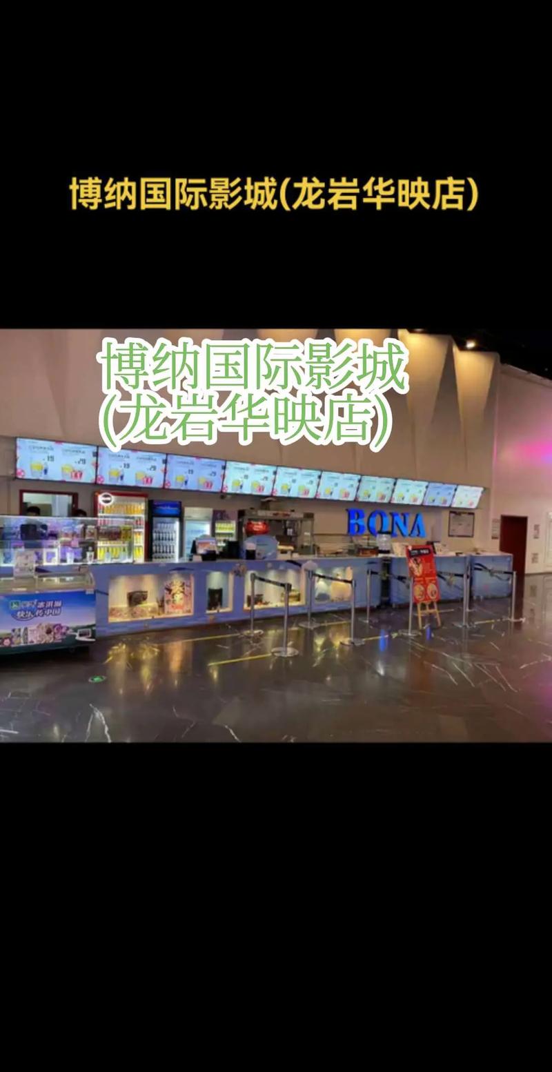 老熟女双飞骚话对白av的相关介绍