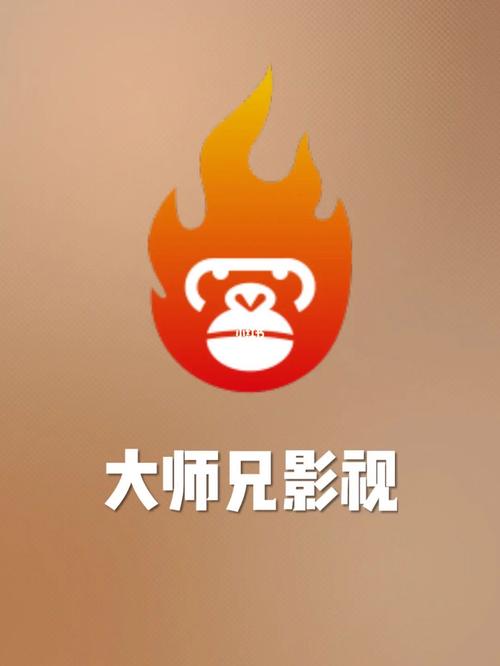 18女同志69的相关介绍