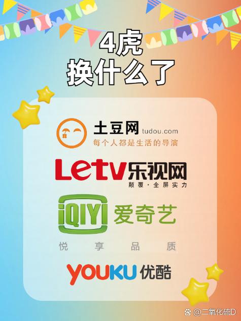 男人天堂亚洲专区的相关介绍