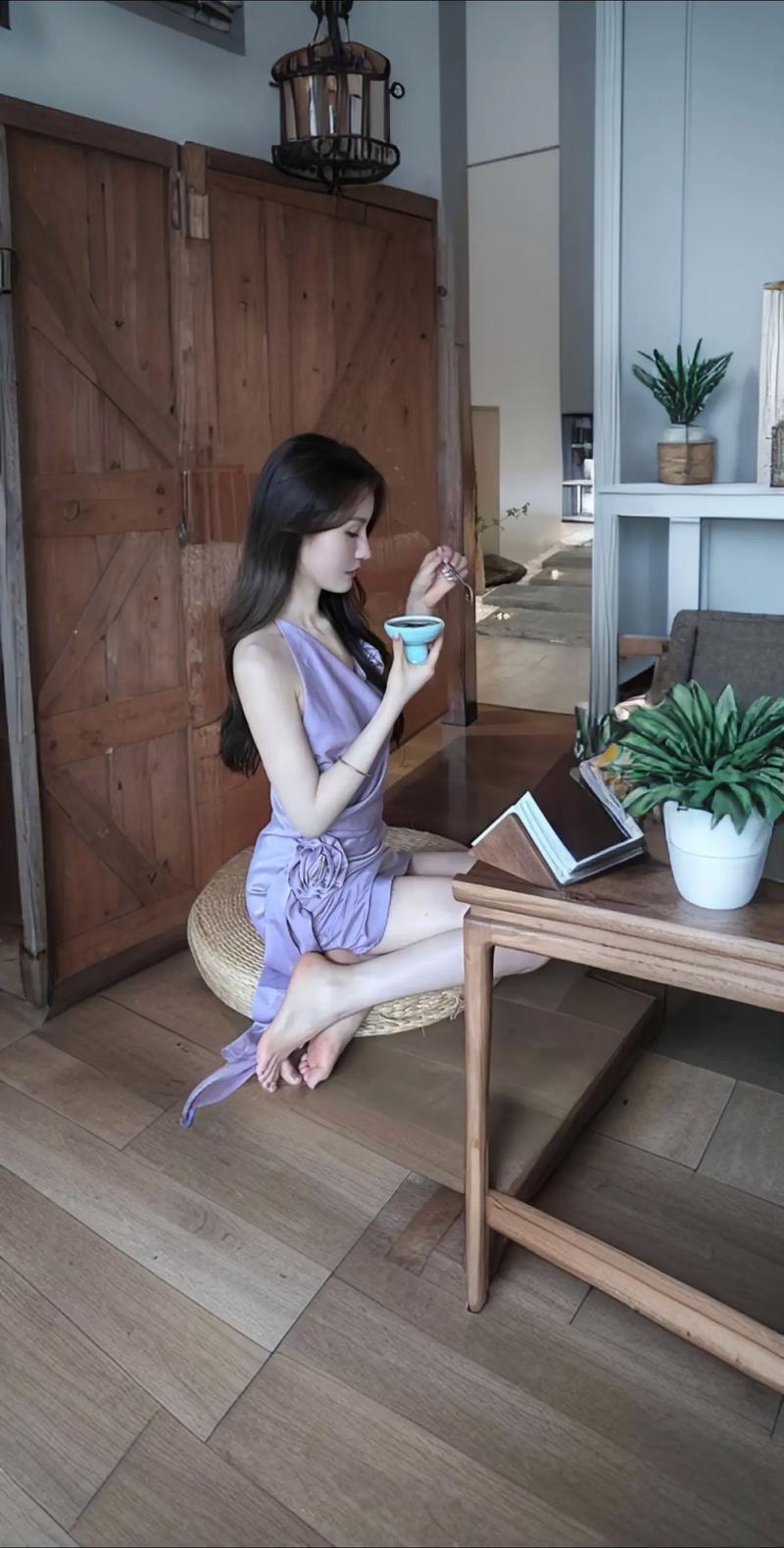 狂插美女在线的相关介绍