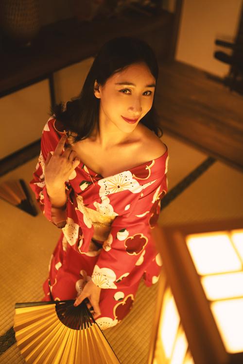 男女动漫羞羞的相关介绍