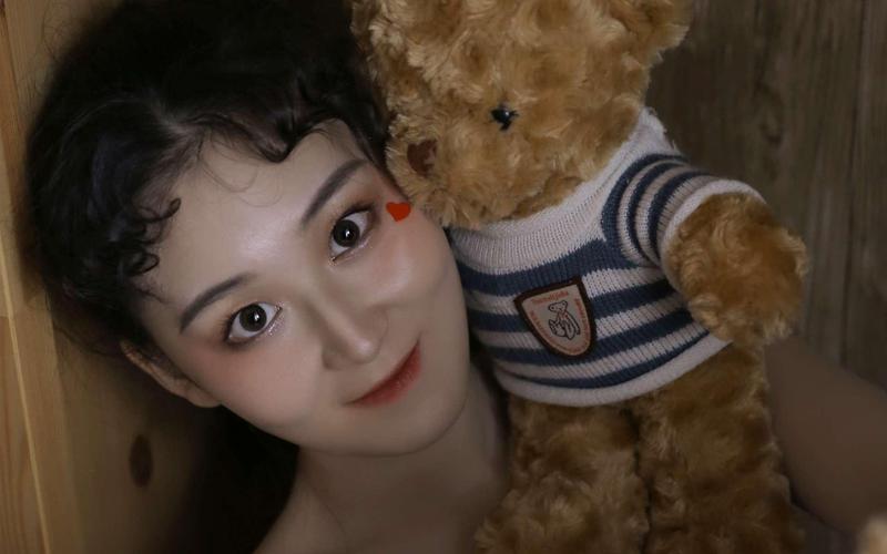 女性尿道分泌黄色粘稠物的相关介绍