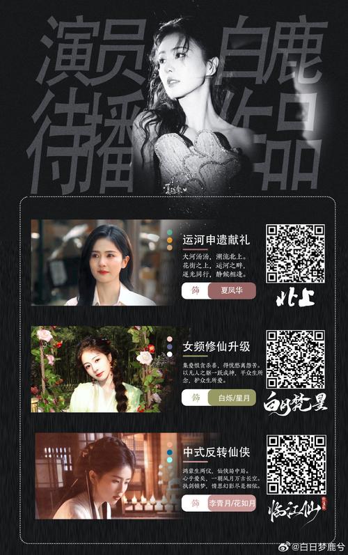 短篇激情辣文合集的相关介绍