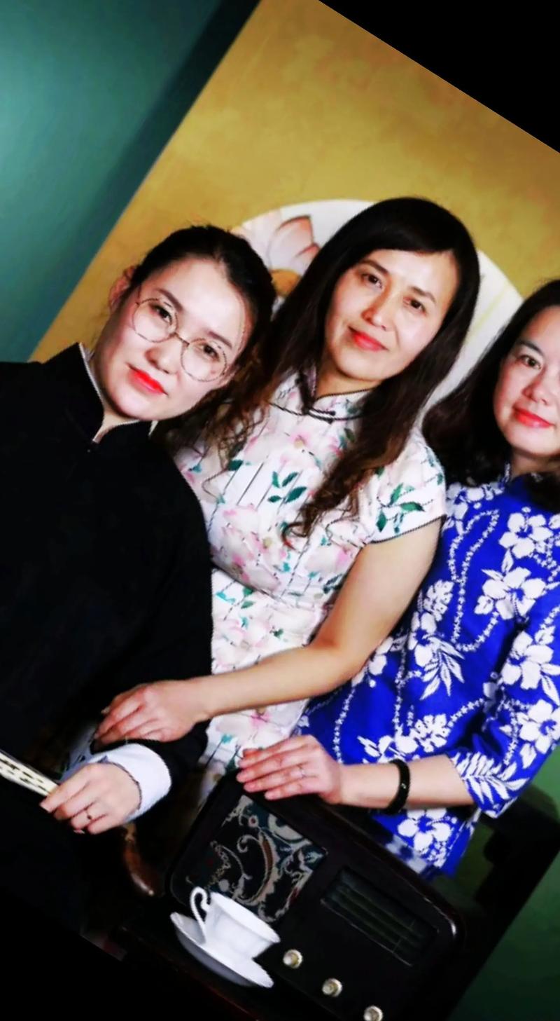 男人操女人逼漫画的相关介绍