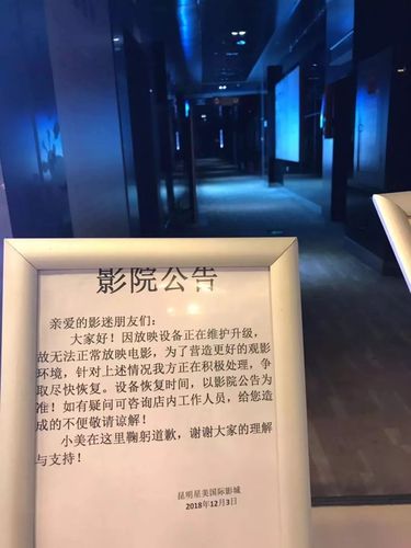 人妻少妇乱子伦的相关介绍