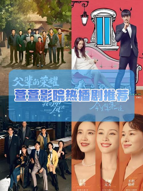 成年视频app免费版的相关介绍