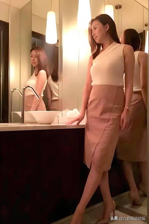 人妻按摩的电影的相关介绍