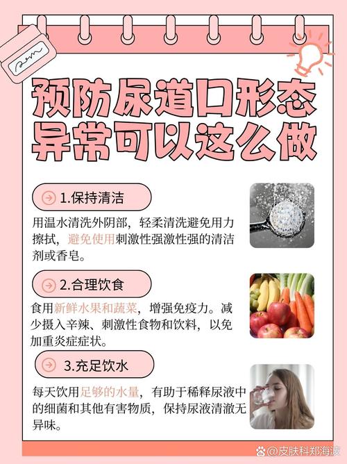 色中色影院 - 2025最新高清热门电影在线观看，免费追剧无广告，海量大片等你来选