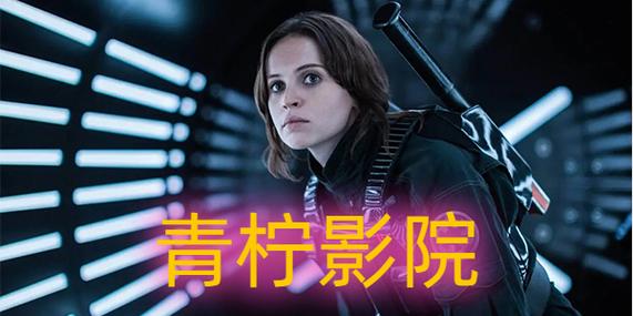 意大利伦理片有哪些的相关介绍