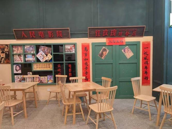 光棍影院手机在线观看的相关介绍