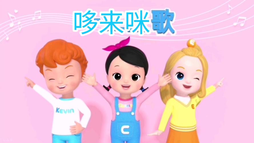 福利区午夜的相关介绍