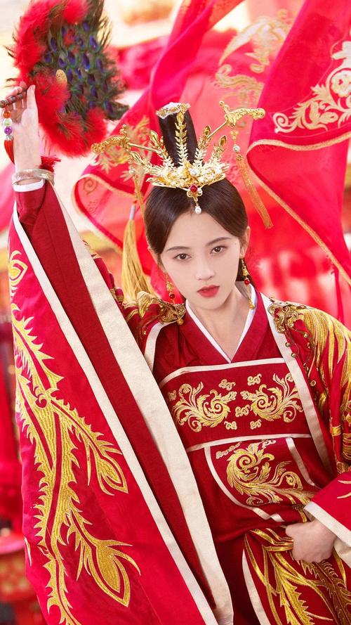 欧美少妇大尺度的相关介绍