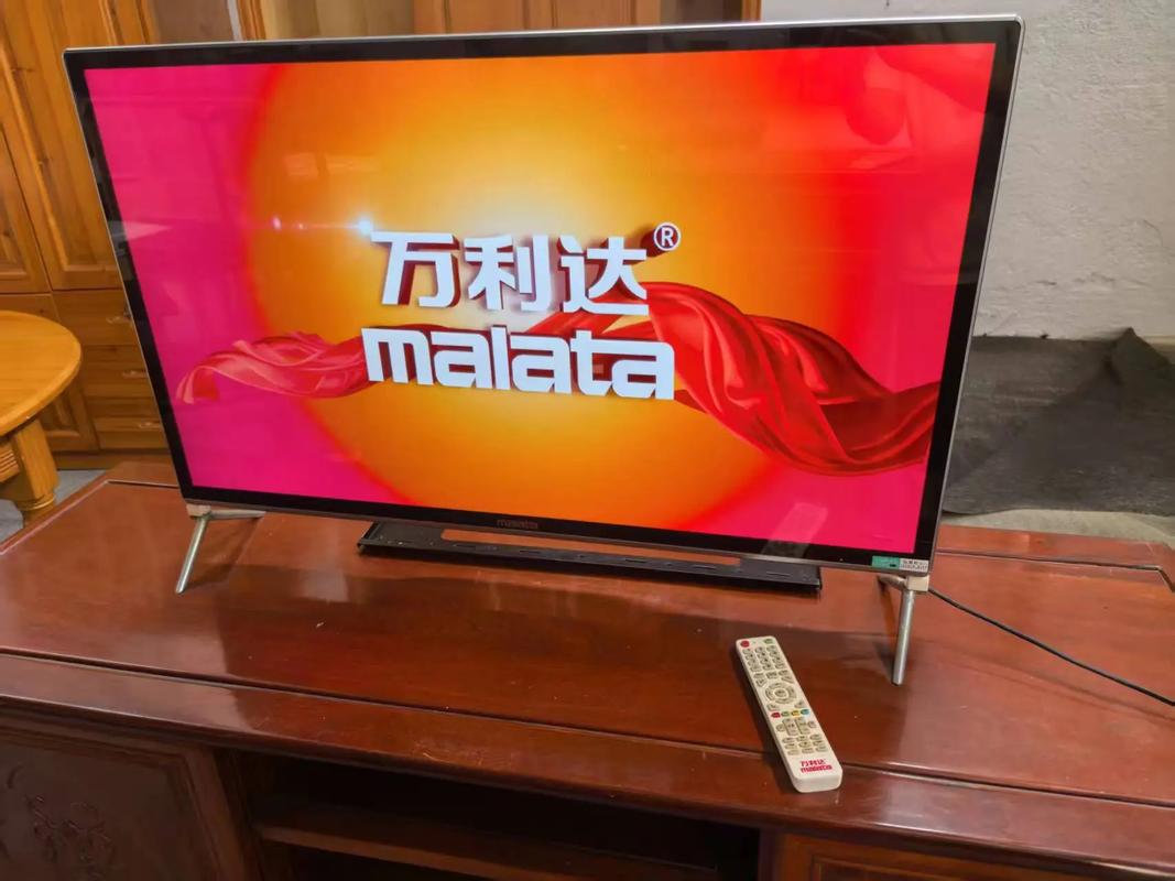 18禁美女久的相关介绍