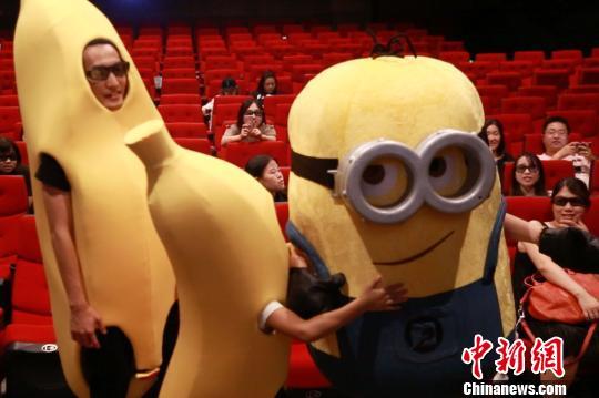 搭讪av在线的相关介绍