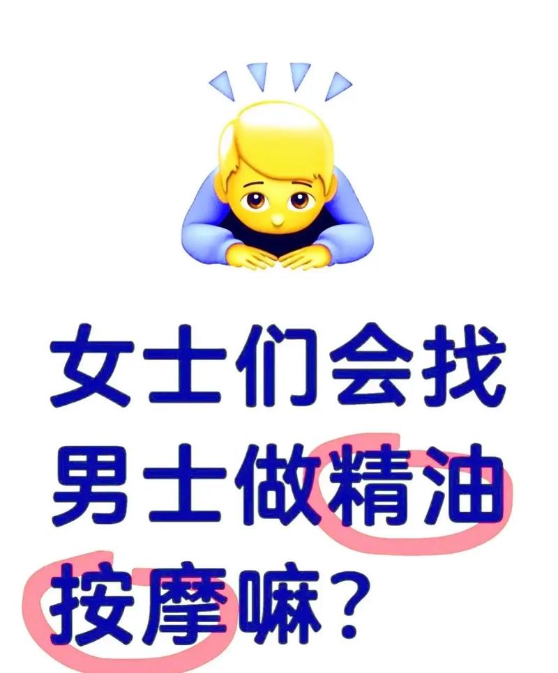 18摸视频app最新版下载的相关介绍