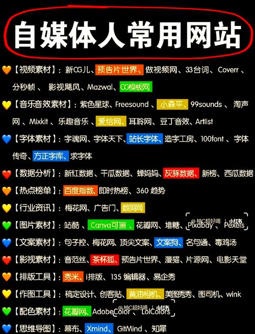 人妻 91的相关介绍