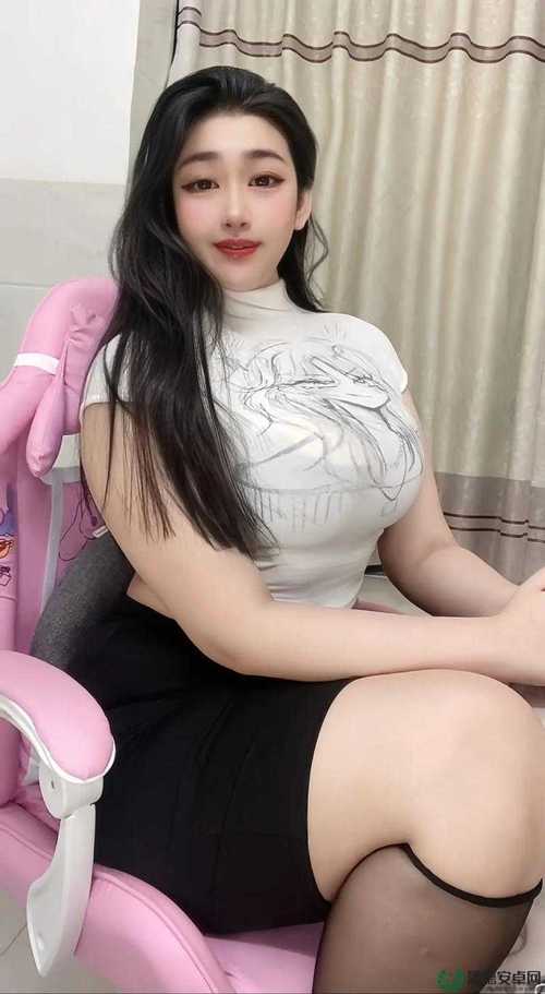 精品人妻少妇嫩草av专区的相关介绍