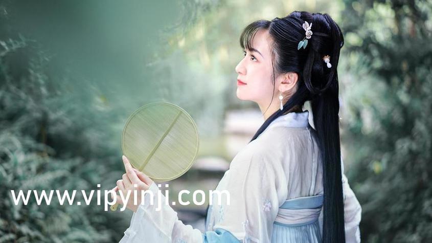 欧美国产日韩一区二区三区在线观看的相关介绍