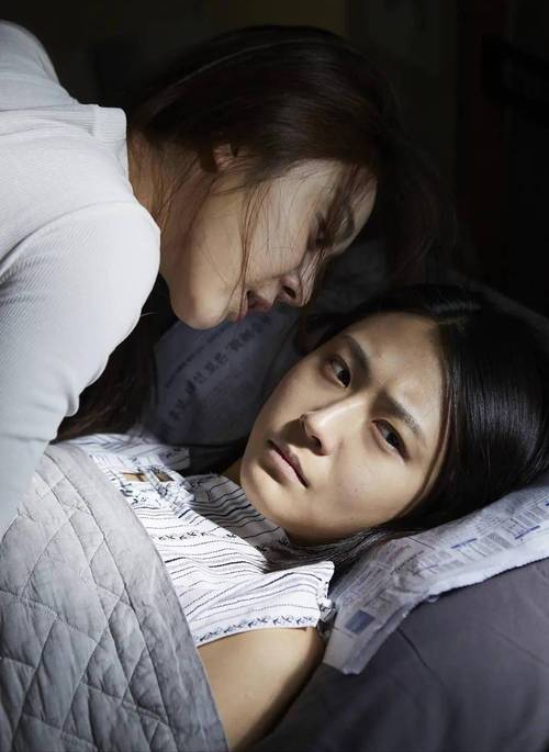 18美女隐私网站的相关介绍