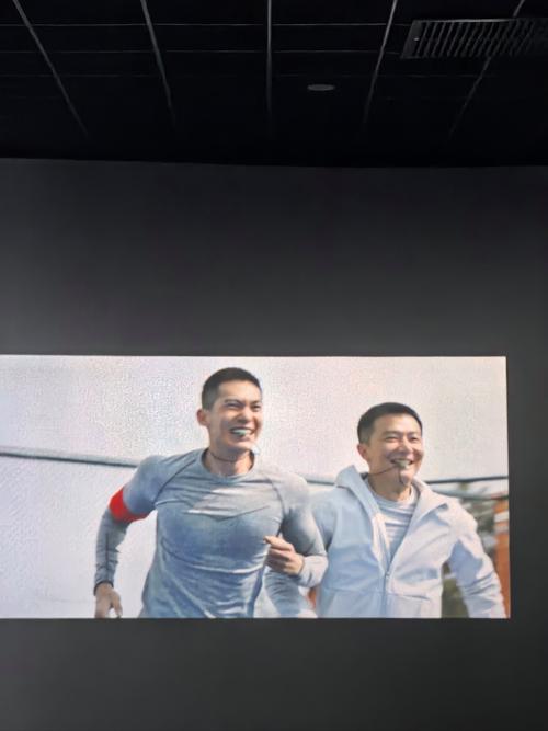 泡泡影院 - 在线观看最新热门电影电视剧，免费高清无广告追剧神器