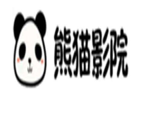 播播影院在线播放｜最新热门电影电视剧免费看，高清流畅无卡顿，追剧神器推荐