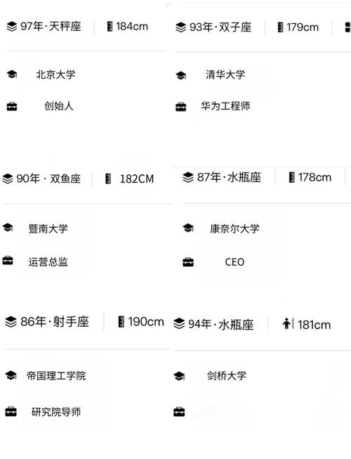 欧美道一区二区不卡的相关介绍