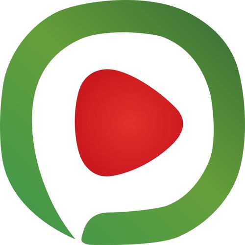 仙桃电影院的相关介绍