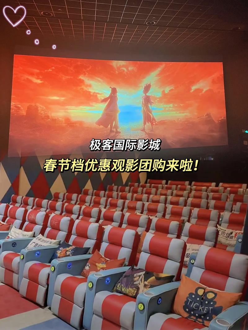 黑丝熟女电影的相关介绍