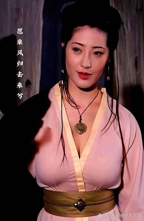 久久久久久性片的相关介绍