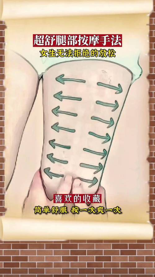 麻豆糖心星空九一的相关介绍