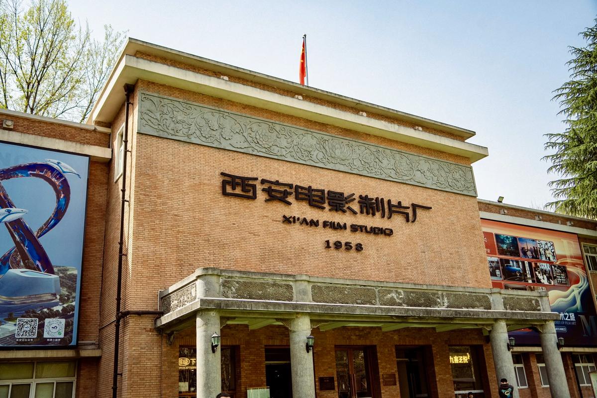贱奴(高h,调教)女尊的相关介绍