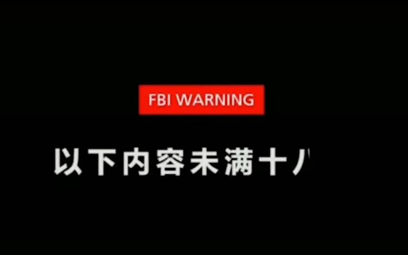 老湿成人影院的相关介绍