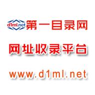 国产精品久久综合激情的相关介绍