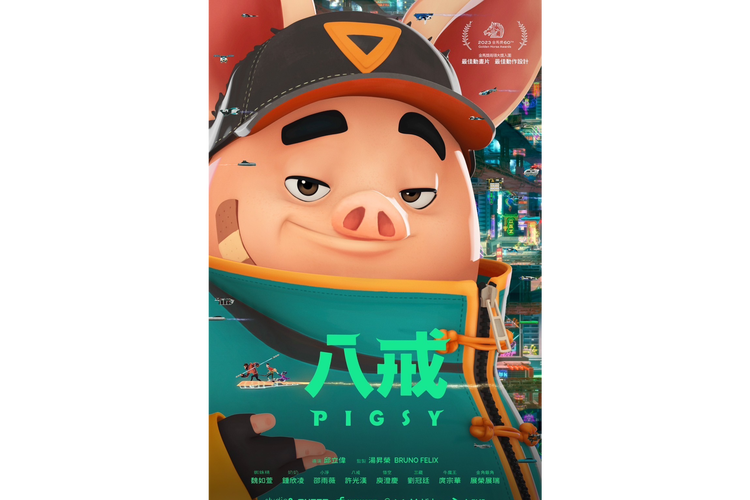 亚洲av少妇一区二区成年男人的相关介绍