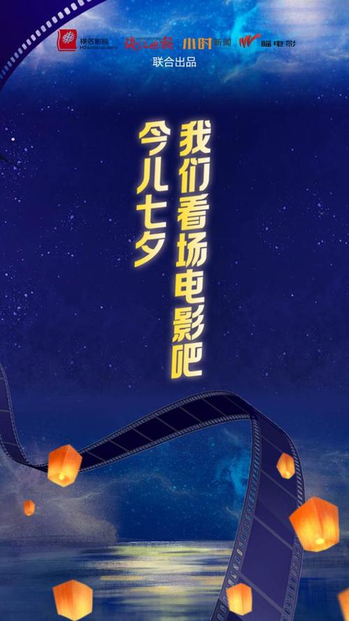 g0g0大尺度人体摄影的相关介绍